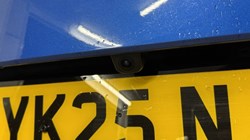 2025 (25) KIA SPORTAGE 1.6T GDi 207 HEV GT-Line S 5dr Auto AWD 4957209