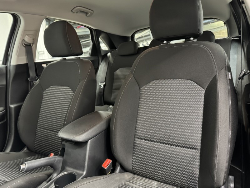 2025 (25) KIA CEED 1.5T GDi ISG 138 2 5dr 4989981