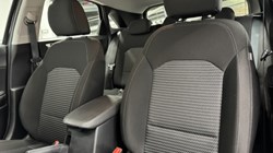 2025 (25) KIA CEED 1.5T GDi ISG 138 2 5dr 4989981