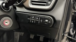 2025 (25) KIA CEED 1.5T GDi ISG 138 2 5dr 4989982