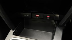 2025 (25) KIA CEED 1.5T GDi ISG 138 2 5dr 4989984