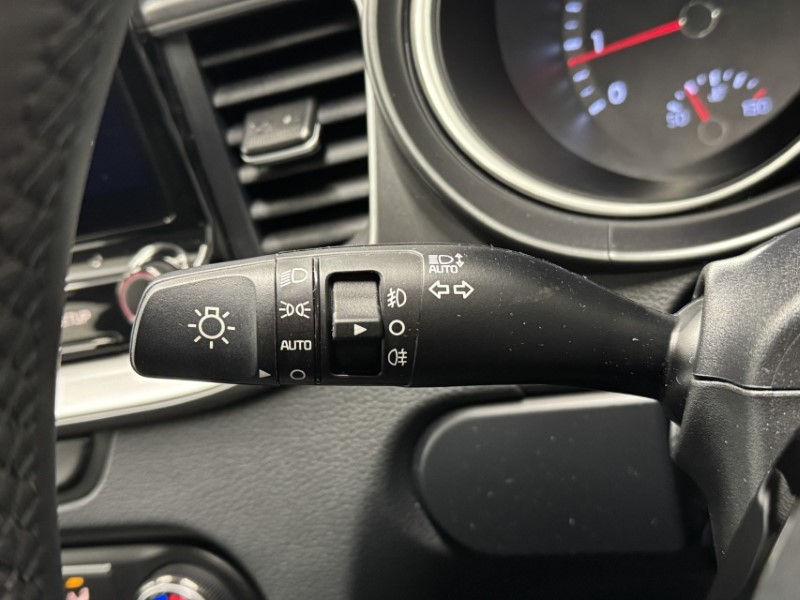 2025 (25) KIA CEED 1.5T GDi ISG 138 2 5dr 4989993