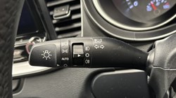 2025 (25) KIA CEED 1.5T GDi ISG 138 2 5dr 4989993