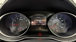 2025 (25) KIA CEED 1.5T GDi ISG 138 2 5dr 4989990