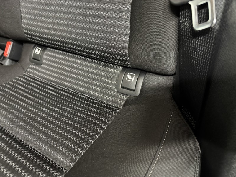 2025 (25) KIA CEED 1.5T GDi ISG 138 2 5dr 4989977