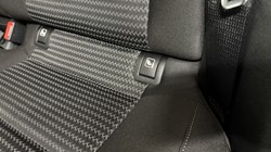 2025 (25) KIA CEED 1.5T GDi ISG 138 2 5dr 4989977