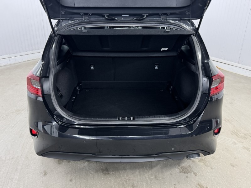 2025 (25) KIA CEED 1.5T GDi ISG 138 2 5dr 4989974