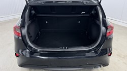 2025 (25) KIA CEED 1.5T GDi ISG 138 2 5dr 4989974