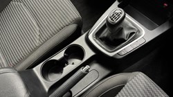 2025 (25) KIA CEED 1.5T GDi ISG 138 2 5dr 4989967