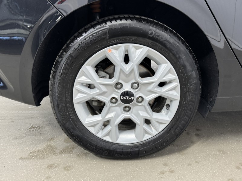 2025 (25) KIA CEED 1.5T GDi ISG 138 2 5dr 4989972