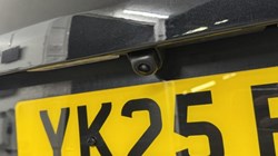 2025 (25) KIA CEED 1.5T GDi ISG 138 2 5dr 4989973