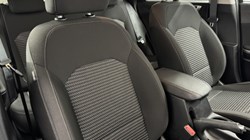 2025 (25) KIA CEED 1.5T GDi ISG 138 2 5dr 4989966