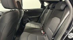 2025 (25) KIA CEED 1.5T GDi ISG 138 2 5dr 4989976