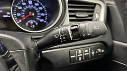 2025 (25) KIA CEED 1.5T GDi ISG 138 2 5dr 4989992