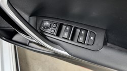 2025 (25) KIA CEED 1.5T GDi ISG 138 GT-Line 5dr 4988328