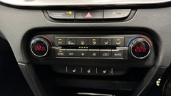 2025 (25) KIA CEED 1.5T GDi ISG 138 GT-Line 5dr 4988334