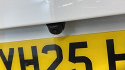 2025 (25) KIA CEED 1.5T GDi ISG 138 GT-Line 5dr 4988318