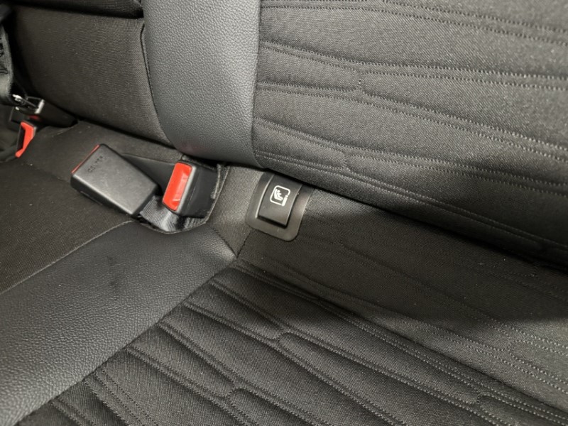 2025 (25) KIA CEED 1.5T GDi ISG 138 GT-Line 5dr 4988322