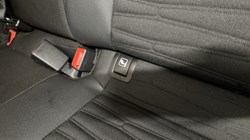 2025 (25) KIA CEED 1.5T GDi ISG 138 GT-Line 5dr 4988322