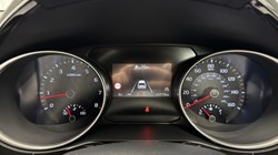 2025 (25) KIA CEED 1.5T GDi ISG 138 GT-Line 5dr 4988312