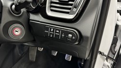 2025 (25) KIA CEED 1.5T GDi ISG 138 GT-Line 5dr 4988329