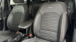 2025 (25) KIA CEED 1.5T GDi ISG 138 GT-Line 5dr 4988326