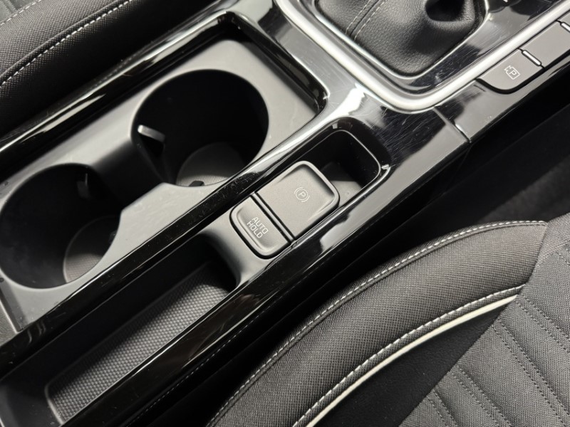 2025 (25) KIA CEED 1.5T GDi ISG 138 GT-Line 5dr DCT 4987090