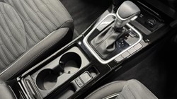 2025 (25) KIA CEED 1.5T GDi ISG 138 GT-Line 5dr DCT 4987089