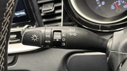 2025 (25) KIA CEED 1.5T GDi ISG 138 GT-Line 5dr DCT 4987103