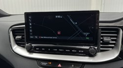 2025 (25) KIA CEED 1.5T GDi ISG 138 GT-Line 5dr DCT 4987096