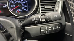 2025 (25) KIA CEED 1.5T GDi ISG 138 GT-Line 5dr DCT 4987102