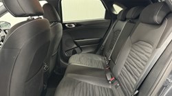 2025 (25) KIA CEED 1.5T GDi ISG 138 GT-Line 5dr DCT 4987080
