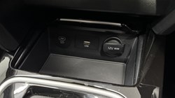 2025 (25) KIA CEED 1.5T GDi ISG 138 GT-Line 5dr DCT 4987092