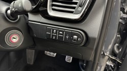 2025 (25) KIA CEED 1.5T GDi ISG 138 GT-Line 5dr DCT 4987086