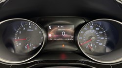 2025 (25) KIA CEED 1.5T GDi ISG 138 GT-Line 5dr DCT 4987100