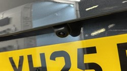 2025 (25) KIA CEED 1.5T GDi ISG 138 GT-Line 5dr DCT 4987076