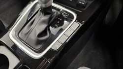 2025 (25) KIA CEED 1.5T GDi ISG 138 GT-Line 5dr DCT 4987091