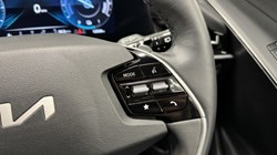 2025 (25) KIA NIRO 1.6 GDi 127 Hybrid 4 5dr DCT 4989271