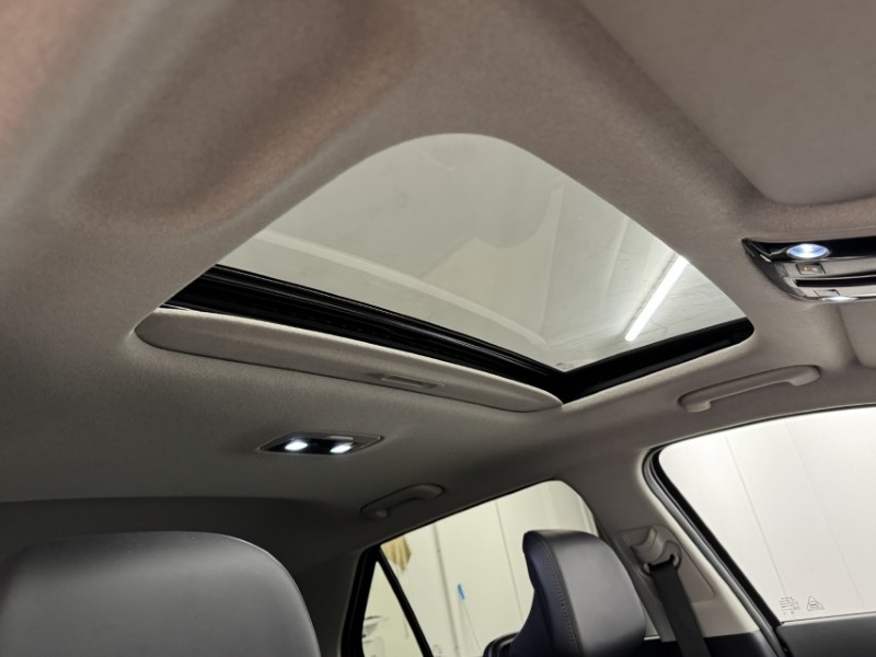 2025 (25) KIA NIRO 1.6 GDi 127 Hybrid 4 5dr DCT 4989263