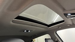 2025 (25) KIA NIRO 1.6 GDi 127 Hybrid 4 5dr DCT 4989263