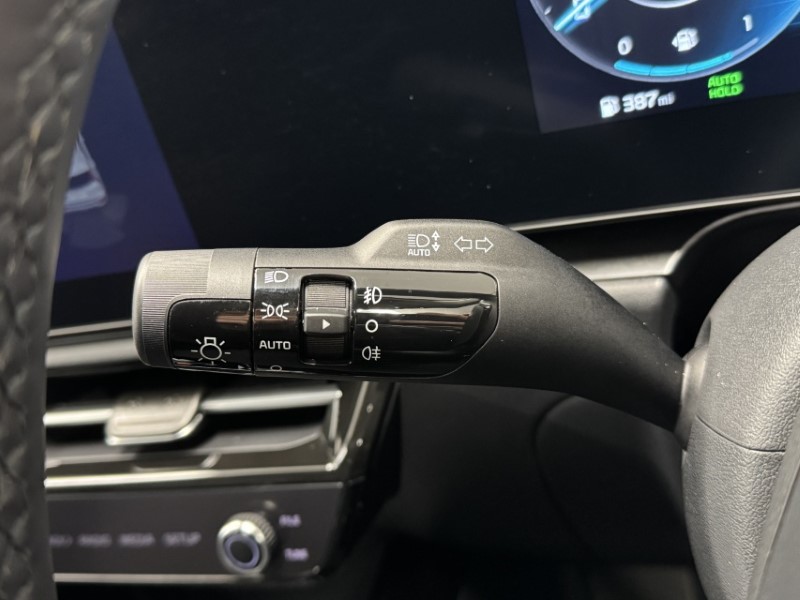 2025 (25) KIA NIRO 1.6 GDi 127 Hybrid 4 5dr DCT 4989274