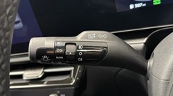 2025 (25) KIA NIRO 1.6 GDi 127 Hybrid 4 5dr DCT 4989274