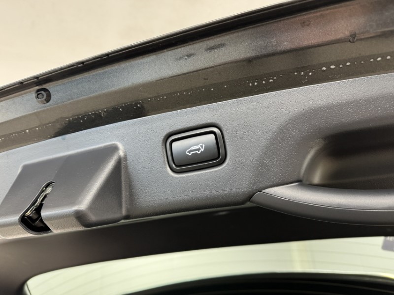 2025 (25) KIA NIRO 1.6 GDi 127 Hybrid 4 5dr DCT 4989253