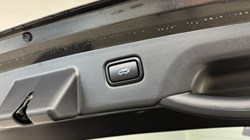 2025 (25) KIA NIRO 1.6 GDi 127 Hybrid 4 5dr DCT 4989253