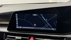 2025 (25) KIA NIRO 1.6 GDi 127 Hybrid 4 5dr DCT 4989266