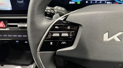 2025 (25) KIA NIRO 1.6 GDi 127 Hybrid 4 5dr DCT 4989269