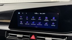 2025 (25) KIA NIRO 1.6 GDi 127 Hybrid 4 5dr DCT 4989267