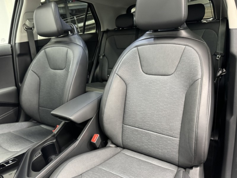 2025 (25) KIA NIRO 1.6 GDi 127 Hybrid 4 5dr DCT 4989258