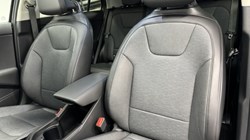 2025 (25) KIA NIRO 1.6 GDi 127 Hybrid 4 5dr DCT 4989258