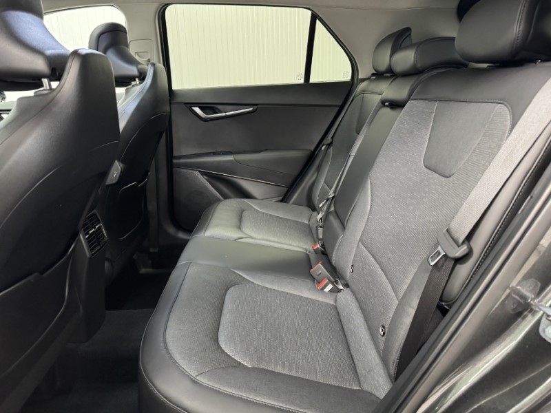 2025 (25) KIA NIRO 1.6 GDi 127 Hybrid 4 5dr DCT 4989245